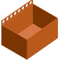 192W_144D_108H.png