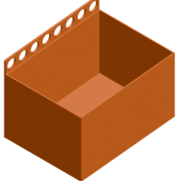192W_144D_114H.png