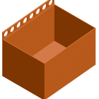 192W_144D_120H.png