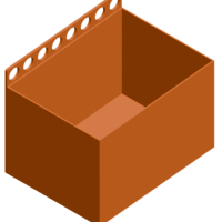 192W_144D_126H.png