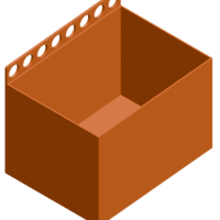 192W_144D_132H.png