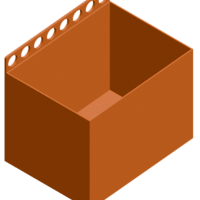 192W_144D_144H.png