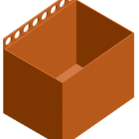 192W_144D_150H.png