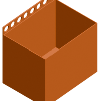 192W_144D_156H.png