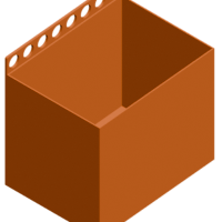 192W_144D_162H.png