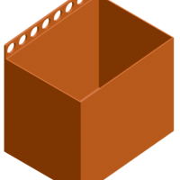 192W_144D_168H.png