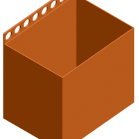 192W_144D_174H.png