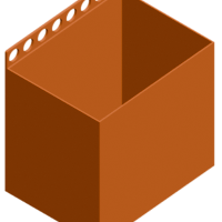 192W_144D_180H.png