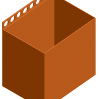 192W_144D_186H.png