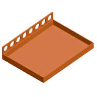192W_144D_18H.png