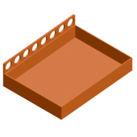 192W_144D_30H.png