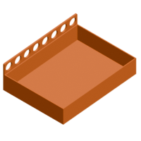 192W_144D_36H.png