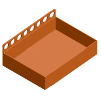 192W_144D_42H.png