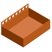 192W_144D_54H.png