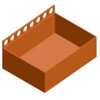 192W_144D_66H.png