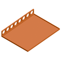 192W_144D_6H.png