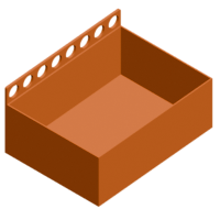 192W_144D_72H.png