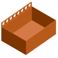 192W_144D_78H.png
