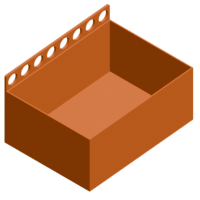 192W_144D_84H.png