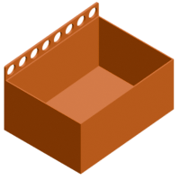 192W_144D_90H.png