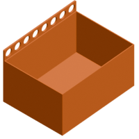 192W_144D_96H.png