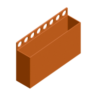 192W_48D_102H.png