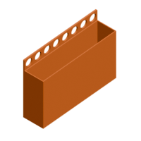 192W_48D_108H.png