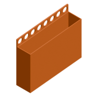192W_48D_126H.png