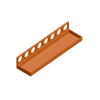 192W_48D_12H.png