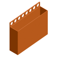 192W_48D_132H.png