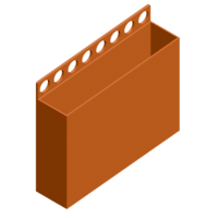 192W_48D_138H.png