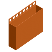 192W_48D_144H.png