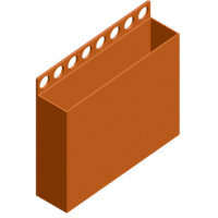 192W_48D_150H.png