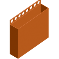 192W_48D_162H.png