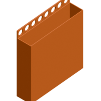 192W_48D_186H.png