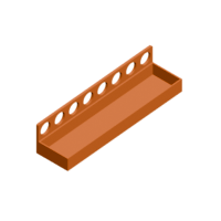 192W_48D_18H.png