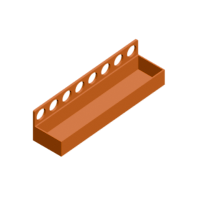 192W_48D_24H.png