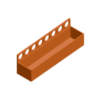 192W_48D_36H.png