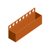 192W_48D_54H.png