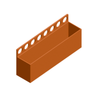 192W_48D_60H.png