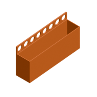 192W_48D_72H.png