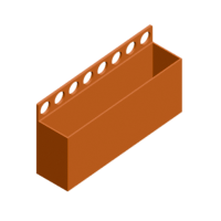 192W_48D_78H.png