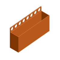 192W_48D_84H.png