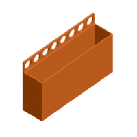 192W_48D_90H.png