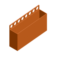 192W_48D_96H.png
