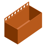 192W_96D_102H.png
