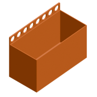 192W_96D_108H.png