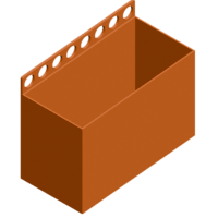 192W_96D_126H.png