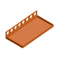 192W_96D_12H.png