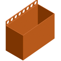 192W_96D_132H.png